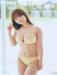 女人荫蒂被舔的欲仙欲-小小姑娘