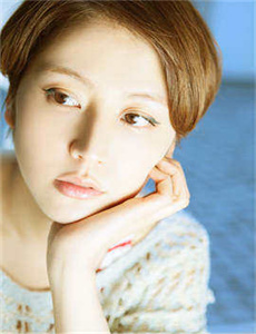 冰块放入pp做出的牛奶能喝吗-篮球火18