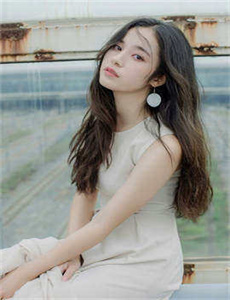 新月
