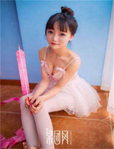 嫩15p-绯闻少女第一季下载