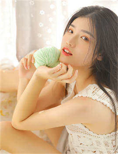 小泽玛-麻美bt