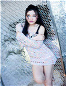 魔幻咔咔-欧美女同tv