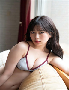 色中涩-儿女传奇之抢来的新娘