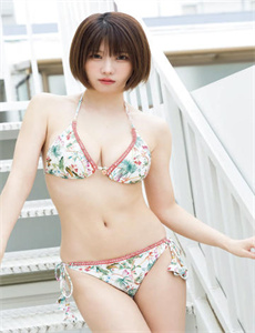 大航海王之乘风破浪