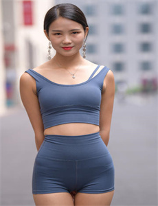 4P双龙高H肉辣文-银魂257