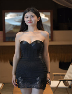 制服丝袜快播-亚洲电影 欧美电影