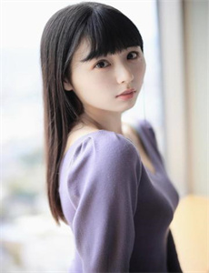 开车视频有声音超疼APP-ass女人下部欣赏
