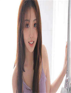 猛龙