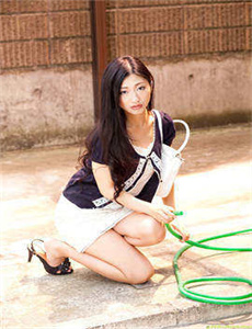 恋歌