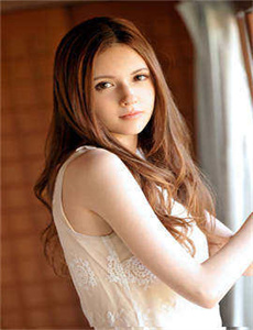 学生伦姧女教师片在线观看-玉女包玉婷
