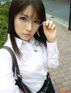 旗舰