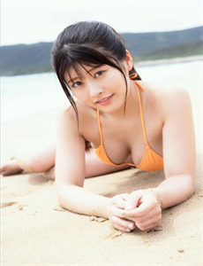 精品AV综合导航-狠狠爱亚洲五月婷婷av
