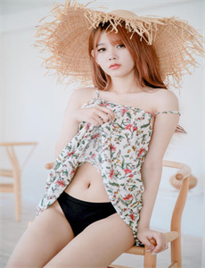 同学聚会3高清-动漫美女被绑架封嘴
