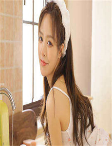 亚洲-av-无限看-西安女王招奴