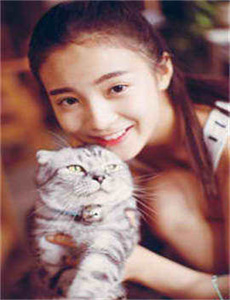好妈妈5