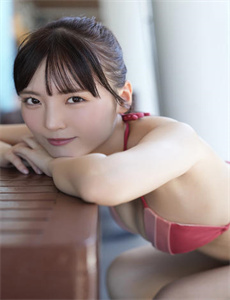 精跪趴灌满H室友4P软件大全-美景