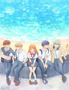 朱瞻基情话“甜剧场”