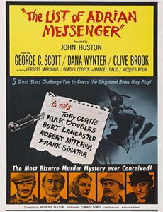 好小子4：跨越时空的小子