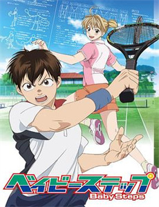 告白实行委员会：嫉忌的答复