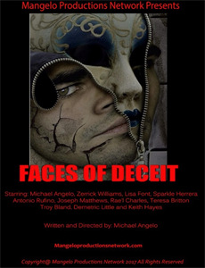 自然世界：墨西哥蝙蝠侠